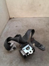 98063151xx ceinture peugeot d'occasion  Fère-en-Tardenois
