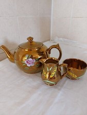 Vintage wade hand for sale  ST. AUSTELL