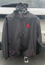Honda motorcycle jacket for sale  Maple Grove