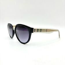 Burberry occhiali sole usato  Viareggio