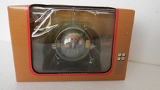 Sandmännchen traummobile raum gebraucht kaufen  Wendlingen am Neckar