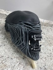 Alien vinyl head for sale  Oviedo