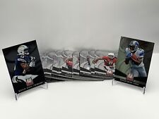 2014 panini elite for sale  LONDON