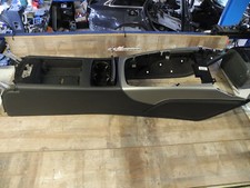 Audi rs6 rs7 gebraucht kaufen  Leipzig