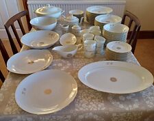 Pristine piece limoges for sale  BARNSLEY