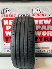 Michelin pilot sport for sale  BLACKBURN