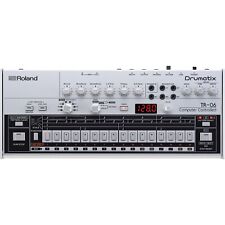 Mint roland boutique for sale  National City