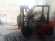 Model forklift truck for sale  INVERGORDON