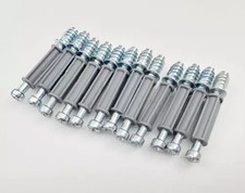Ikea 118331 112996 d'occasion  France