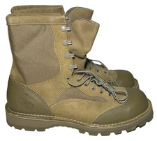Danner mens size for sale  Newburgh