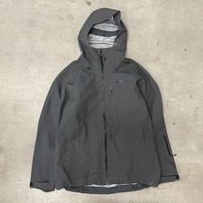 Patagonia men jacket for sale  Portland