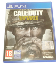 Gioco per sony usato  Santa Marinella