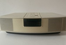 Bose awr1 wave for sale  Hamilton