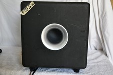 Focal cub inch for sale  Fort Lauderdale