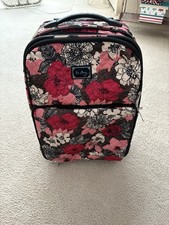Vera bradley mocha for sale  River Grove