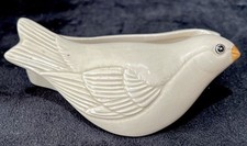 Delightful vintage ceramic for sale  DISS