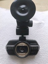 maxcam gebraucht kaufen maxcam gebraucht kaufen Leipzig