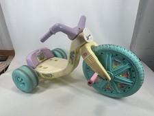 Playskool power cycle for sale  Scott Depot