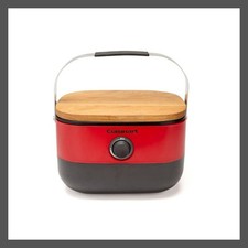 Cuisinart venture portable for sale  USA