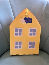 Vintage peppa pig for sale  UK