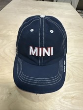 Mini let motor for sale  Chester