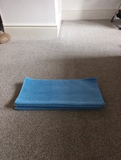 Sir ultra light for sale  BOURNEMOUTH