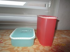 tupperware quadro 500ml gebraucht kaufen tupperware quadro 500ml gebraucht kaufen  Heinsberg