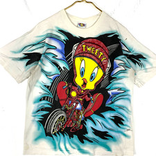 Vintage tweety looney for sale  Niagara Falls