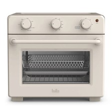Bella air fryer for sale  USA