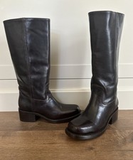 Frye campus 14l for sale  Dayton