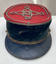 Ww1 képi polo d'occasion  Arcueil