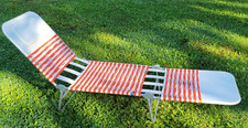 Vintage contura keller for sale  Girard