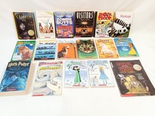 Scholastic publisher childrens for sale  Brooklyn