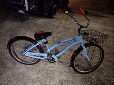 Rare paul frank for sale  Cape Canaveral