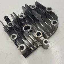 Bolens 11a 414a065 for sale  Albuquerque