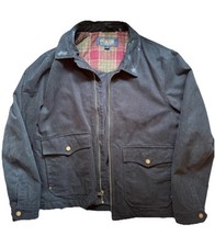 Men pendleton dry for sale  Massapequa Park