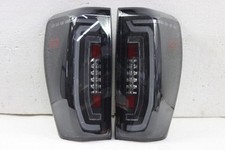 Fits 2019 2022 for sale  USA