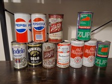 Beer pop soda for sale  Cedar Rapids