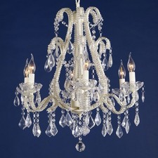 marie therese wall lights for sale marie therese wall lights for sale CHELMSFORD