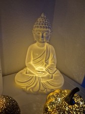 Led echtwachskerzen hse gebraucht kaufen  Wetzlar