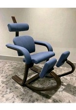 Ergonomic office chair for sale  CHELMSFORD