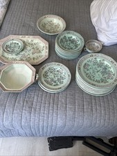 Adams calyx ware for sale  Thousand Oaks
