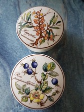 villeroy botanica gebraucht kaufen villeroy botanica gebraucht kaufen Oberhausen
