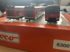 Br420 teilig digital gebraucht kaufen  Gerbrunn