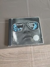 Peter maffay album gebraucht kaufen  Marschacht