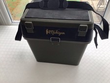 Michigan light weight for sale  CORBY