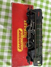 triang britannia for sale triang britannia for sale ASHFORD