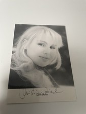 Dolly dollar rüdel gebraucht kaufen  Monheim