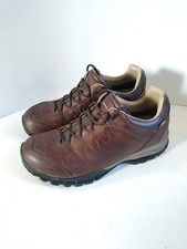 Meindl goretex men for sale  Grand Rapids