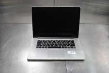 Macbook pro intel for sale  Cass City